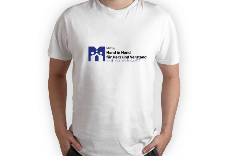 Mattig T-Shirt
