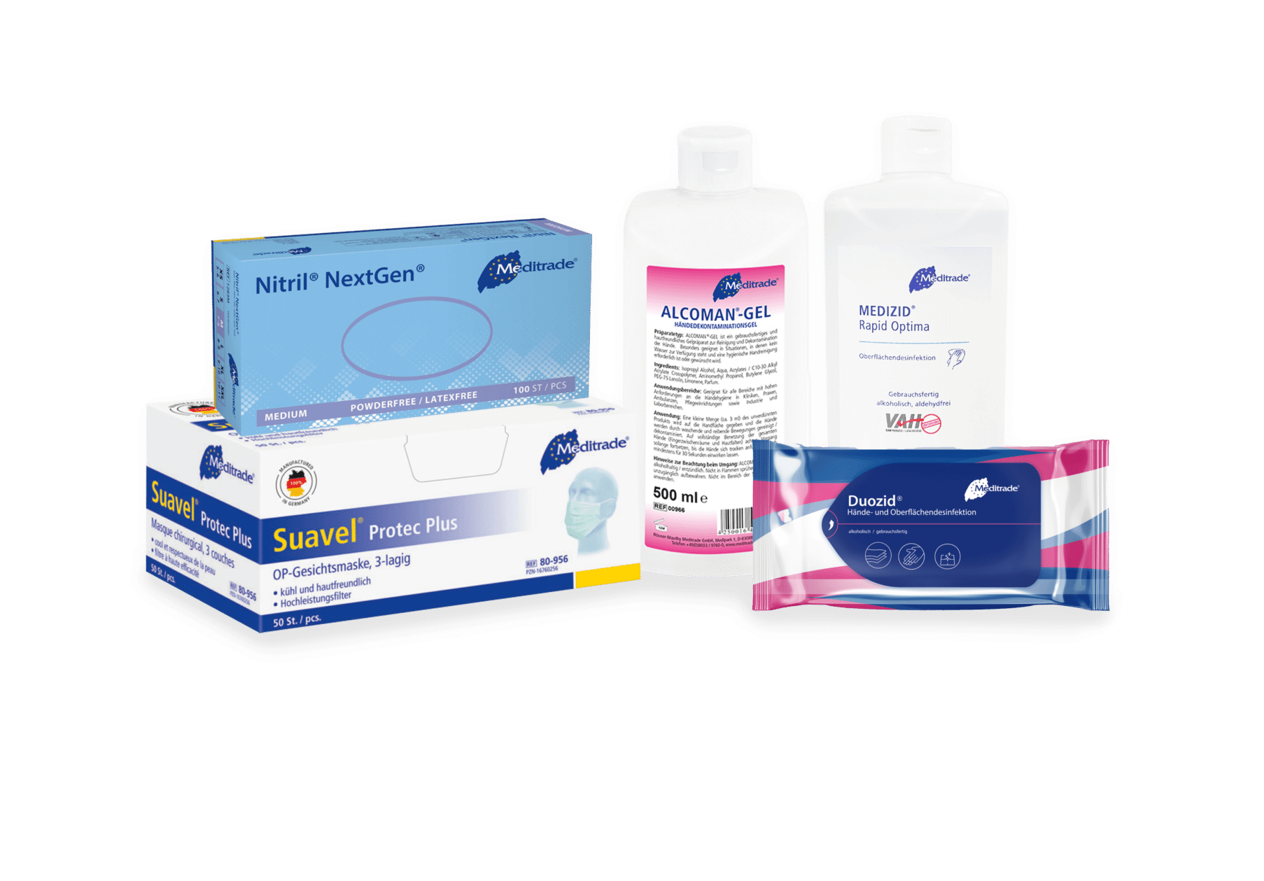 Beispielbox 01 e1747311468309