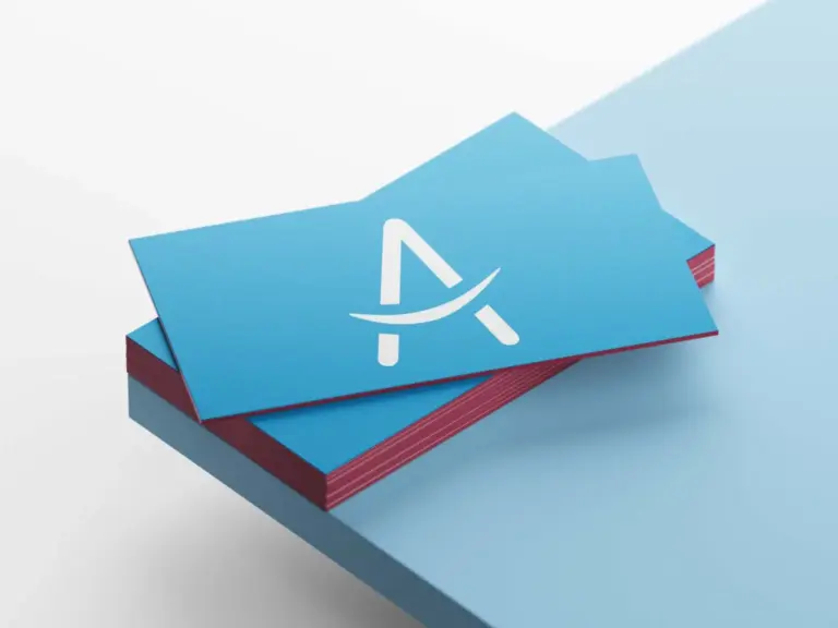Business_Card_Mockup_3-1536x1152.jpg