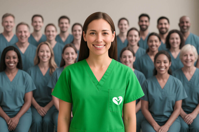 CAREbrand_Teaser