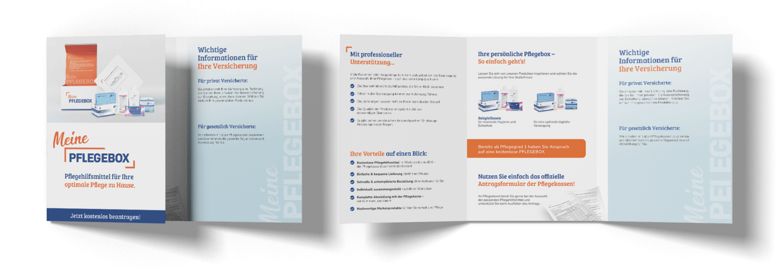 Flyer Box Kopie1