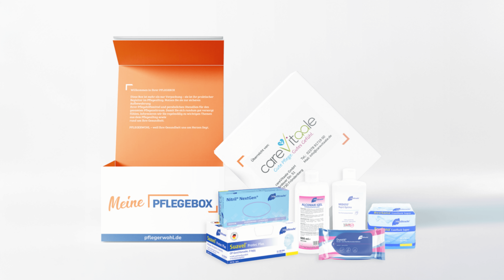 Pflegebox Mock 1536x853 1
