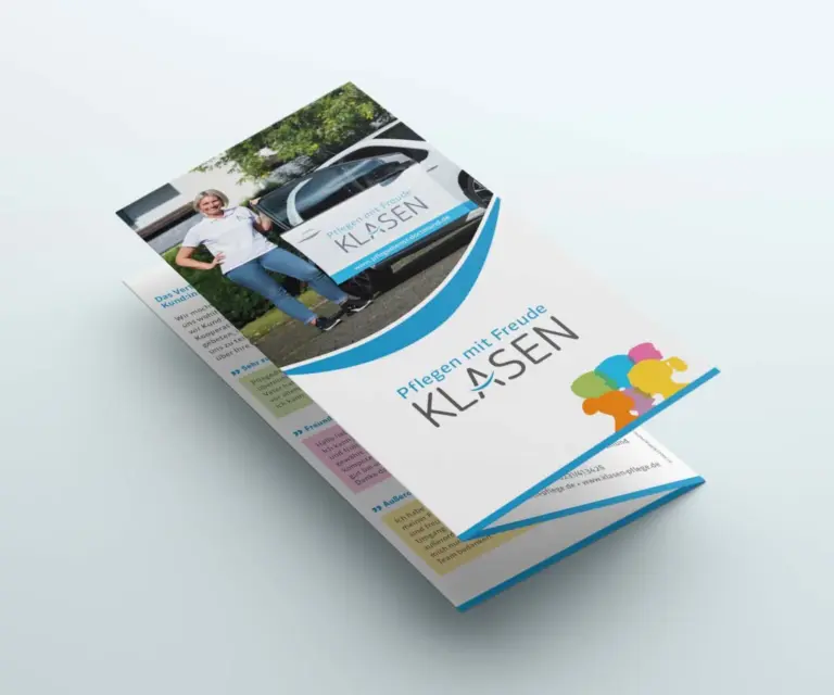 Z_Fold_Flyer_Mockup_3-1536x1280.jpg