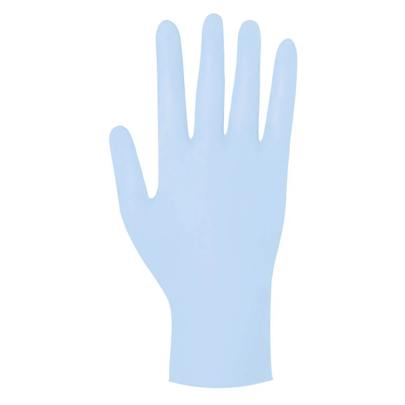 Einmalhandschuhe