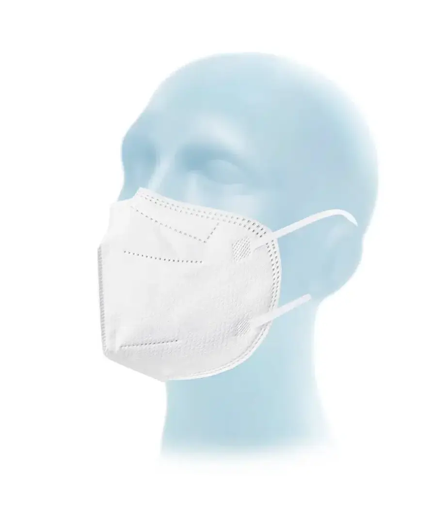 FFP2-Masken