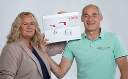 MeinePFLEGEBOX NL TVIT