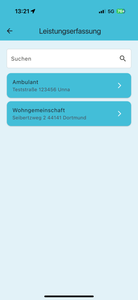 05b-Leistungserfassung-List-Standorte