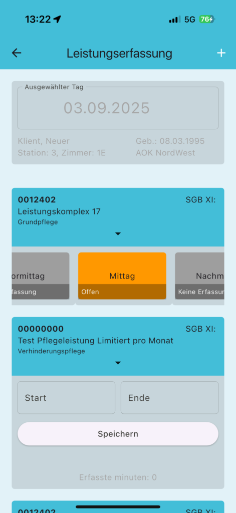 05c-Leistungserfassung-Detail (1)