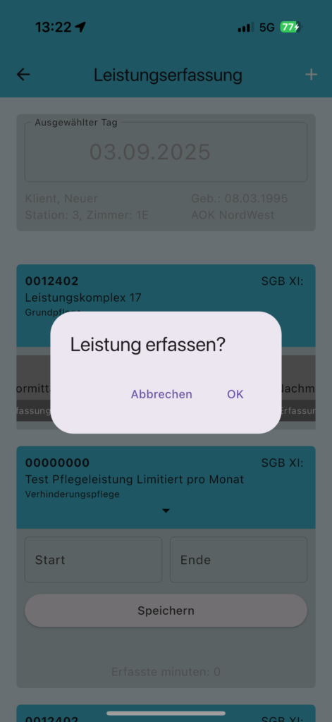05d-Leistungserfassung-Detail-Eingabe