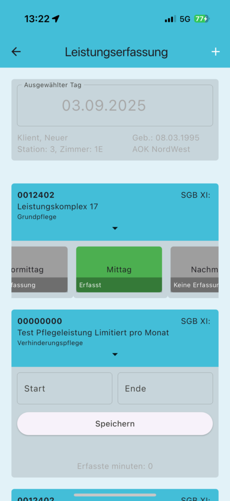 05e-Leistungserfassung-Detail-Erfasst