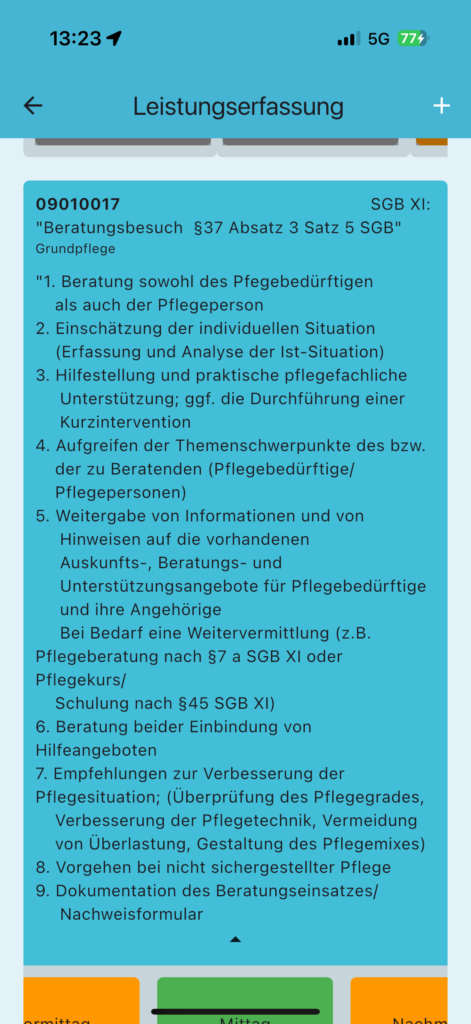 05f-Leistungserfassung-Detail-Beschreibung-der-Leistung
