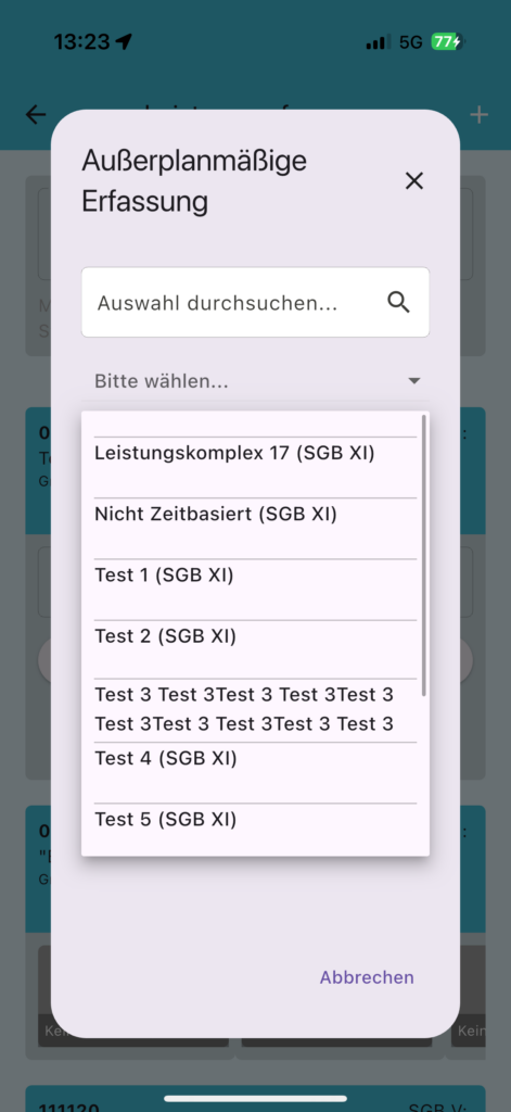 05g-Leistungserfassung-Ausserplanmässige-Eingabe (1)