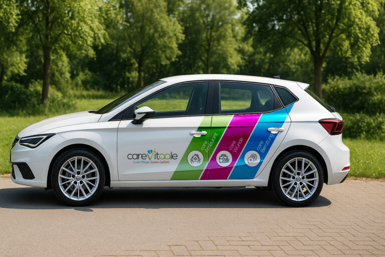 20250908_1126_2025-White-Seat-Ibiza_simple_compose_01k4ma91q8fjmt1dzzf4cw1xy3