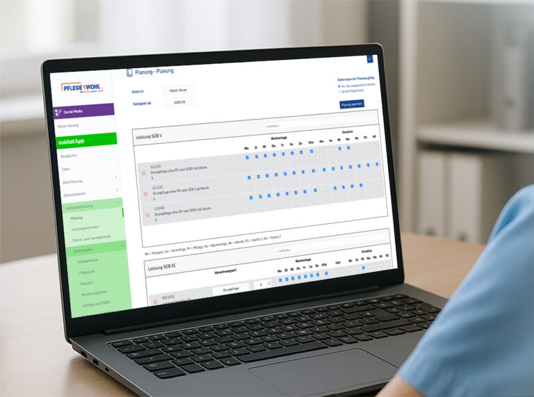 20250917_1541_Nursing-Manager's-Workspace_simple_compose_01k5bycs4nfhfr6gq1t1c36y9t_02