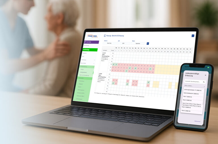 20250917_1615_Care-Facility-Workspace_simple_compose_01k5c09zk7f9wtscnv49ppkvgz(1)