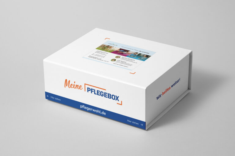 MeinePFLEGEBOX-geschlossen_02092025
