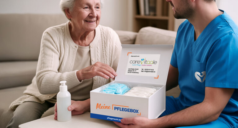 MeinePFLEGEBOX_LY_02