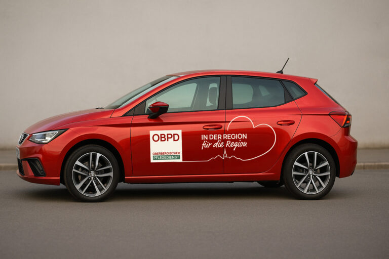 OBPD_seat_Ibiza_rot_Seite_30.0725_hell