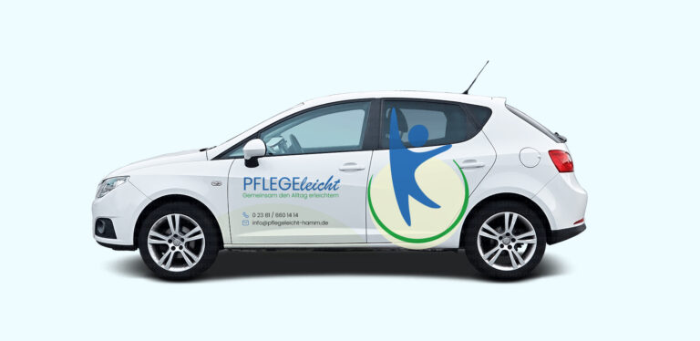 PFL_Fahrzeug_seat-ibiza-2008-seitenansicht_4x