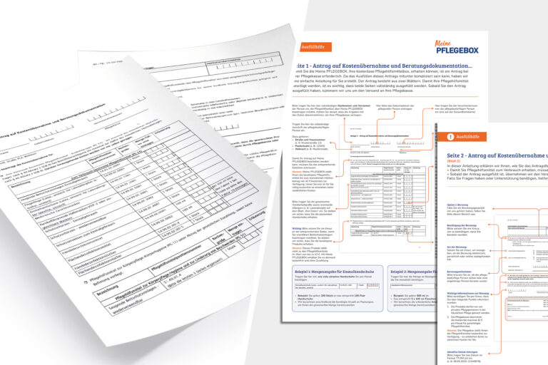 Pflegebox_Anträge