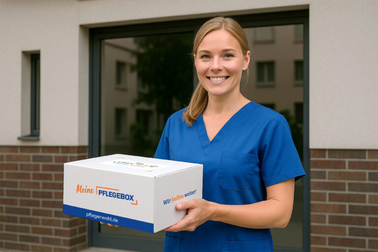 Pflegerin_mit_Box_ret_groß
